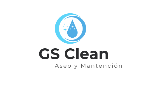 Clean