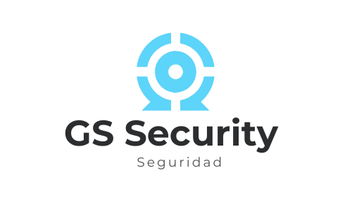 Security